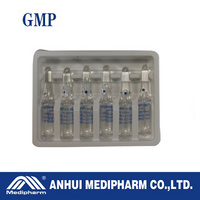 ARTEMETHER INJECTION 80MG/1ML