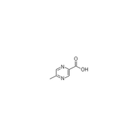 5-Methylpyrazine-2-carboxylic acid