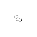 (1S,5R)-1-Phenyl-3-oxabicyclo[3.1.0]hexan-2-one