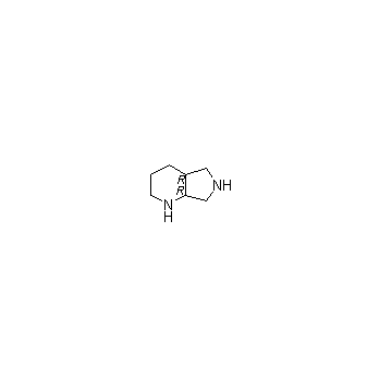 (S,S)-2,8-Diazabicyclo[4,3,0]nonane