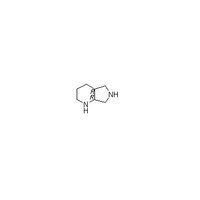 (S,S)-2,8-Diazabicyclo[4,3,0]nonane