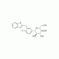 Ipragliflozin