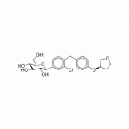 Empagliflozin