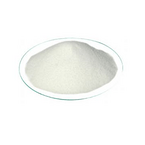 Ambroxol hcl