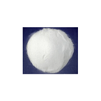 Sitagliptin phosphate