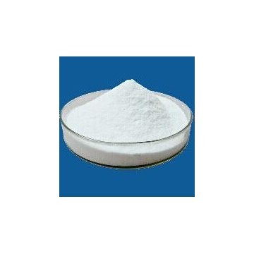 DL-Methionine BP2009food grade