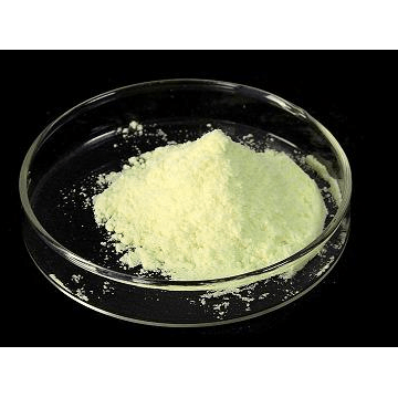 Tilmicosin Phosphate