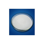 factory sell the amino acid glycine food grade 