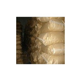 Glycylglycine powder from Factory 