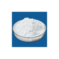 DL-Alanine food grade professional supplier 