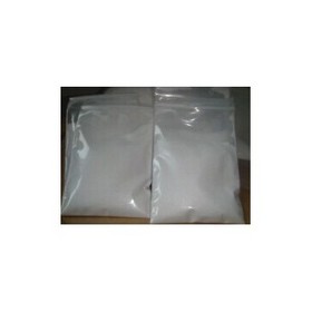 Direct Supply L-Arginine Food Grade 