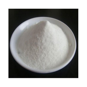 Glucosamine Sulphate