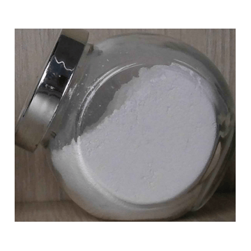 Gliclazide