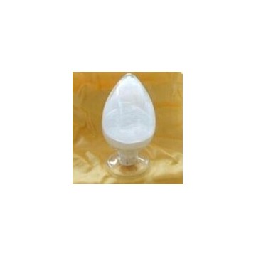 magnesium glycinate usp grade