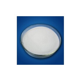 Food additive CAS NO56-40-6 glycine 