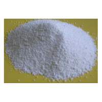 Citicoline Sodium