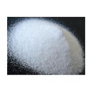 Simvastatin
