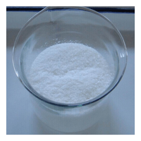 Atorvastatin Calcium