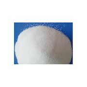 Alverine Citrate