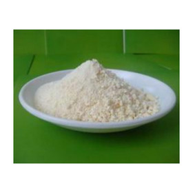 Chondroitin Sulfate