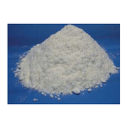 Rotundine/Tetrahydropalmatine
