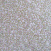 Enrofloxacin Taste Mask Pellets