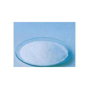 Amantadine HCl