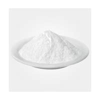 Cefuroxime Sodium