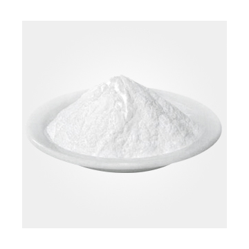 Cefuroxime Sodium