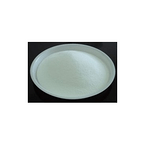 Tenofovir disoproxil fumarate,202138-50-9,