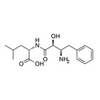 Ubenimex; CAS:58970-76-6