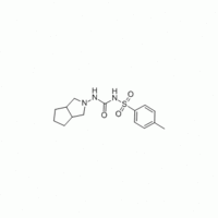 Gliclazide