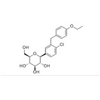 Dapagliflozin