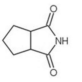 1,2-Cyclopentane Diformimde