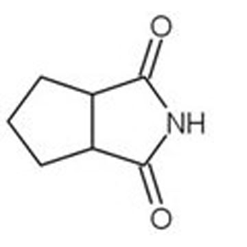 1,2-Cyclopentane Diformimde