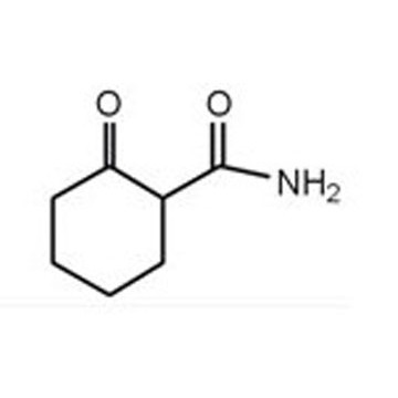 2-formamide Cycolhexanone