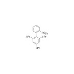 2-(Dicyclohexylphosphino)-2',4',6'-tri-i-propyl-1,1'-biphenyl,98%  Xphos