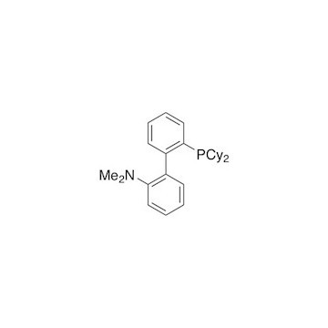 2-(Dicyclohexylphosphino)-2'-(N,N-dimethylamino)biphenyl,98%  DavePhos