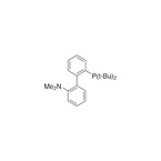 2-Di-t-butylphosphino-2'-(N,N-dimethylamino)biphenyl,98%  tBuDavePhos