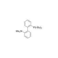 2-Di-t-butylphosphino-2'-(N,N-dimethylamino)biphenyl,98%  tBuDavePhos