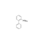 2-(Di-t-butylphosphino)biphenyl,98%   JohnPhos