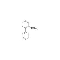 2-(Di-t-butylphosphino)biphenyl,98%   JohnPhos