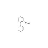 2-(Dicyclohexylphosphino)biphenyl,98%   CyJohnPhos