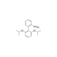2-Dicyclohexylphosphino-2',6'-di-i-propoxy-1,1'-biphenyl,98%   RuPhos