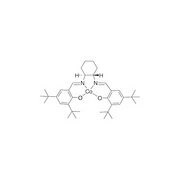(1S,2S)-(+)-1,2-Cyclohexanediamino-N,N'-bis(3,5-di-t-butylsalicylidene)cobalt(II)
