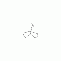 B-Methoxy-9-borabicyclo[3.3.1]nonane