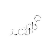 Abiraterone