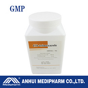 Co-trimoxazole Tab.