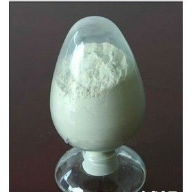  phosphatidylserine