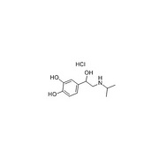 Chymotrypsin